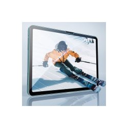ESR UltraFit 2-pak h�rdet sk�rmbeskyttelsesglas til iPad Pro 11'' (2024/2025)