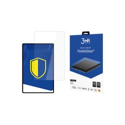 3mk FlexibleGlass hybrid sk�rmbeskyttelsesglas til Samsung Galaxy Tab S10 Ultra