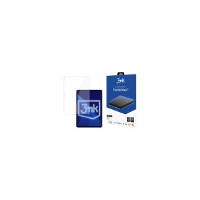 3mk FlexibleGlass hybrid sk�rmbeskyttelsesglas til Xiaomi Pad 7 / 7 Pro