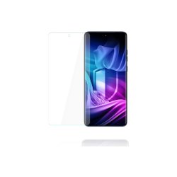 3mk Silky Matt Pro mat sk�rmbeskyttelsesfilm til Motorola Edge 60 Fusion