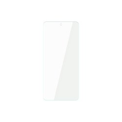3mk Silky Matt Pro mat sk�rmbeskyttelsesfilm til Motorola Edge 60 Fusion