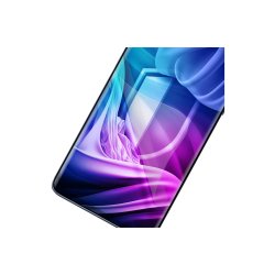 3mk Silky Matt Pro mat sk�rmbeskyttelsesfilm til Motorola Edge 60 Fusion