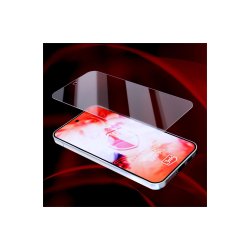 3mk FlexibleGlass hybrid sk�rmbeskyttelsesglas til Google Pixel 10 / 10 Pro