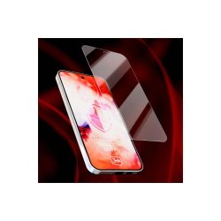 3mk FlexibleGlass hybrid sk�rmbeskyttelsesglas til Google Pixel 10 / 10 Pro