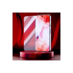 3mk FlexibleGlass hybrid sk�rmbeskyttelsesglas til Google Pixel 10 / 10 Pro