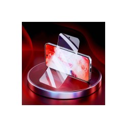 3mk FlexibleGlass hybrid sk�rmbeskyttelsesglas til Google Pixel 10 / 10 Pro