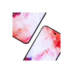 3mk FlexibleGlass hybrid sk�rmbeskyttelsesglas til Google Pixel 10 / 10 Pro