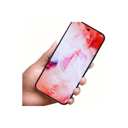 3mk FlexibleGlass hybrid sk�rmbeskyttelsesglas til Google Pixel 10 / 10 Pro