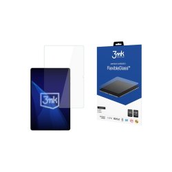 3mk FlexibleGlass hybrid sk�rmbeskyttelsesglas til Samsung Galaxy Tab S11 Ultra