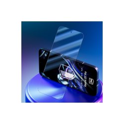 3mk FlexibleGlass hybrid sk�rmbeskyttelsesglas til Xiaomi 15T Pro 5G