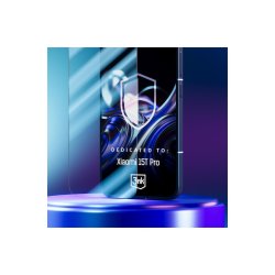 3mk FlexibleGlass hybrid sk�rmbeskyttelsesglas til Xiaomi 15T Pro 5G