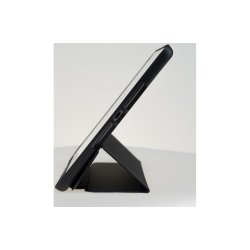 3mk Soft Tablet-cover til Samsung Galaxy Tab A11+
