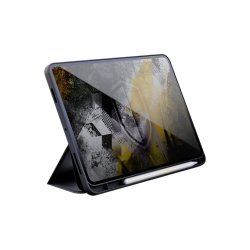 3mk Soft Tablet-cover til Samsung Galaxy Tab A11+