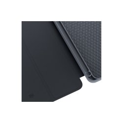 3mk Soft Tablet-cover til Samsung Galaxy Tab A11+