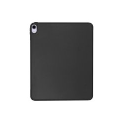 Tech-Protect SC Pen-cover til iPad Air 13'' (2024/2025/2026) Black