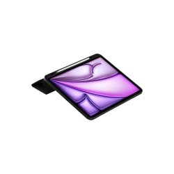 Tech-Protect SC Pen-cover til iPad Air 13'' (2024/2025/2026) Black