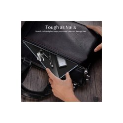 Tech-Protect Glass Fit+ 2-pak h�rdet sk�rmbeskyttelsesglas til Xiaomi Redmi Pad 2 / Pad SE 11'' Transparent