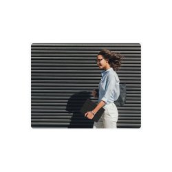 Tech-Protect SmartCase Pen-cover til Samsung Galaxy Tab S11 11'' Black