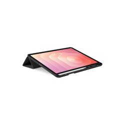 Tech-Protect SmartCase Pen-cover til Samsung Galaxy Tab S11 11'' Black