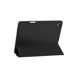 Tech-Protect SmartCase Pen-cover til Samsung Galaxy Tab S11 11'' Black