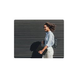 Tech-Protect SmartCase Pen-cover til Lenovo Idea Tab 11'' Black
