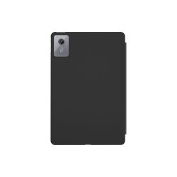 Tech-Protect SmartCase Pen-cover til Lenovo Idea Tab 11'' Black