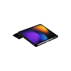 Tech-Protect SmartCase Pen-cover til Xiaomi Pad 7 / 7 Pro Black