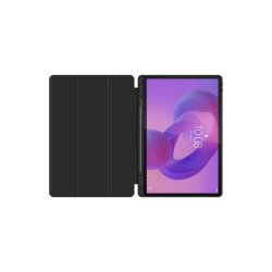 Tech-Protect SC Pen-cover til Lenovo Idea Tab Pro 12.7'' Black