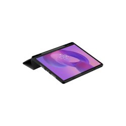Tech-Protect SC Pen-cover til Lenovo Idea Tab Pro 12.7'' Black