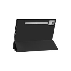 Tech-Protect SC Pen-cover til Lenovo Idea Tab Pro 12.7'' Black