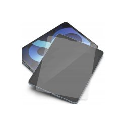 Tech-Protect Easy Set+ 2-pak h�rdet sk�rmbeskyttelsesglas til iPad 10.9'' (2022) / iPad 11'' (2025)