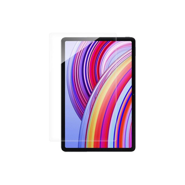Wozinsky h�rdet sk�rmbeskyttelsesglas til Xiaomi Redmi Pad Pro 5G