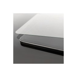 Wozinsky h�rdet sk�rmbeskyttelsesglas til Xiaomi Redmi Pad Pro 5G