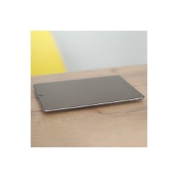 Wozinsky h�rdet sk�rmbeskyttelsesglas til Xiaomi Redmi Pad Pro 5G