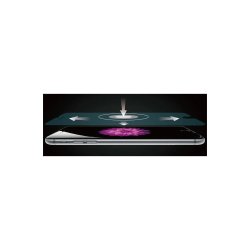 Wozinsky h�rdet sk�rmbeskyttelsesglas til Samsung Galaxy A36 / A56