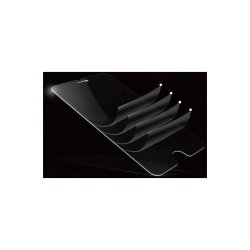 Wozinsky h�rdet sk�rmbeskyttelsesglas til Samsung Galaxy A36 / A56