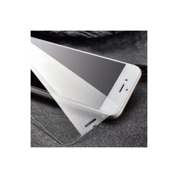 Wozinsky h�rdet sk�rmbeskyttelsesglas til Samsung Galaxy A36 / A56