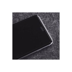 Wozinsky h�rdet sk�rmbeskyttelsesglas til Samsung Galaxy A36 / A56