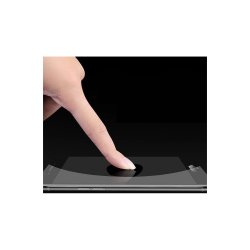 Wozinsky h�rdet sk�rmbeskyttelsesglas til Samsung Galaxy A36 / A56