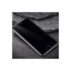 Wozinsky Full Glue 2-pak h�rdet sk�rmbeskyttelsesglas til Samsung Galaxy A17 4G / 5G