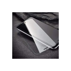 Wozinsky Full Glue 2-pak h�rdet sk�rmbeskyttelsesglas til Samsung Galaxy A17 4G / 5G
