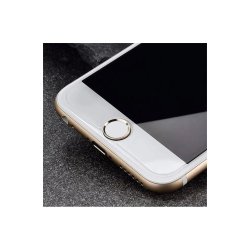 Wozinsky Full Glue 2-pak h�rdet sk�rmbeskyttelsesglas til Samsung Galaxy A17 4G / 5G