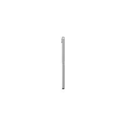 Spigen Glas.tR EZ Fit HD 2-pak h�rdet sk�rmbeskyttelsesglas til Samsung Galaxy Z Flip7 Transparent