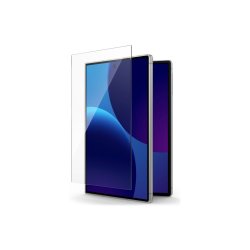 Ringke Cover Display Pro 2-pak h�rdet sk�rmbeskyttelsesglas til Samsung Galaxy Z Fold8