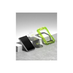 Ringke Cover Display Pro 2-pak h�rdet sk�rmbeskyttelsesglas til Samsung Galaxy Z Fold8