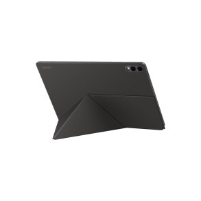 Samsung Smart Book-cover til Samsung Galaxy Tab S11 Ultra Black