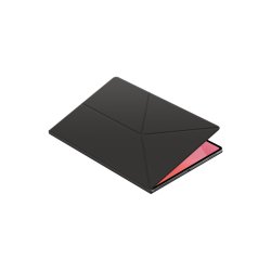 Samsung Smart Book-cover til Samsung Galaxy Tab S11 Ultra Black