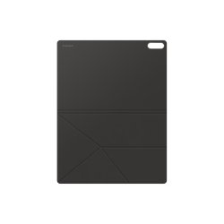 Samsung Smart Book-cover til Samsung Galaxy Tab S11 Ultra Black