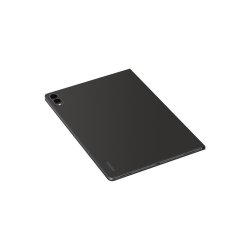 Samsung Smart Book-cover til Samsung Galaxy Tab S11 Ultra Black