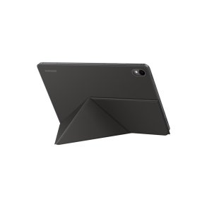 Samsung Smart Book-cover til Samsung Galaxy Tab S11 Black